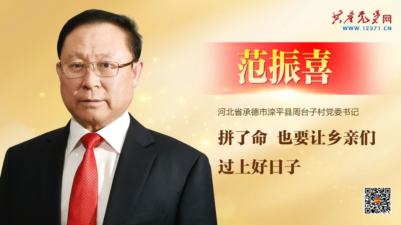 9ϲƴ ҲҪǹϺ
