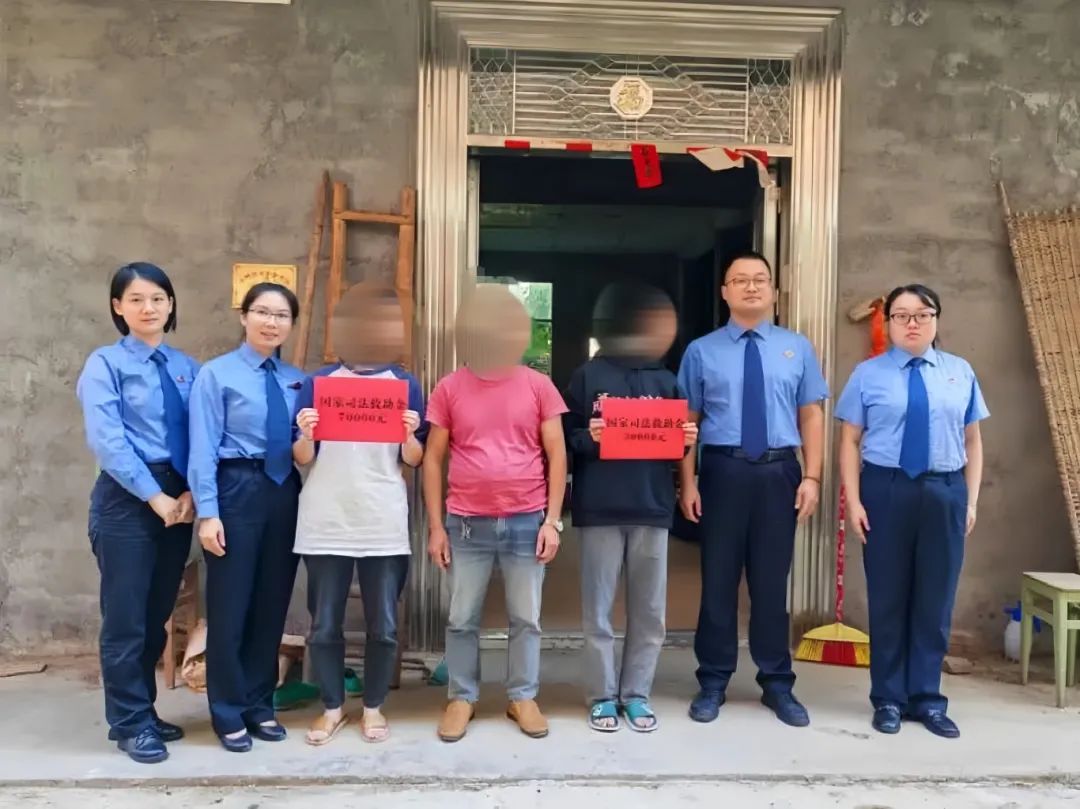 微信图片_20241010104819.jpg