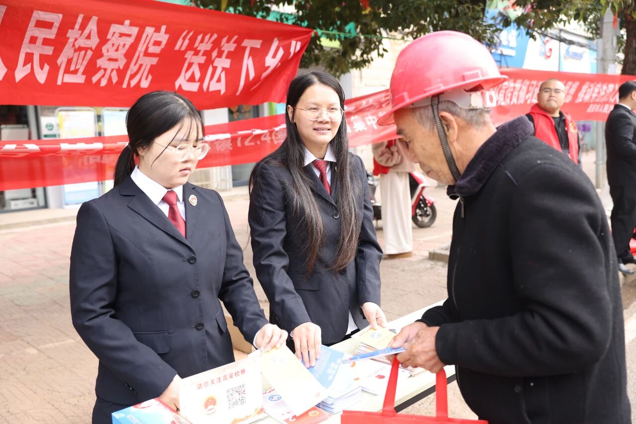 �ԡ��족֮�������ܡ����ж�