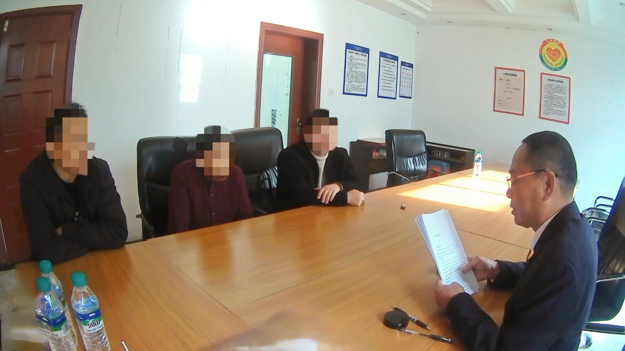 ���ŵ���+������֤����Ⱥ�ڡ����ſڡ�����ì�ܾ���