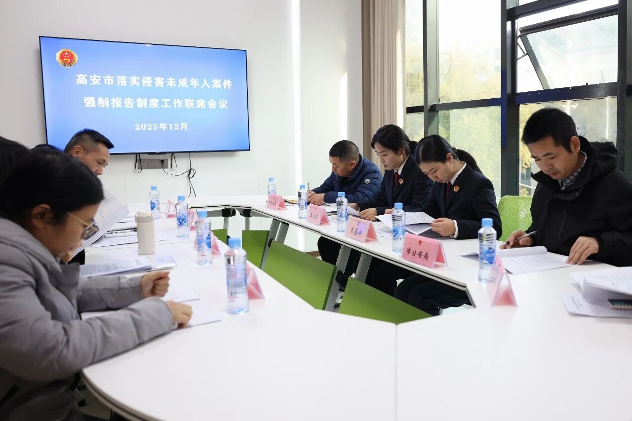 ���λ��磬�������ߣ������߰����ǣͷ�ٿ�ר����ϯ��