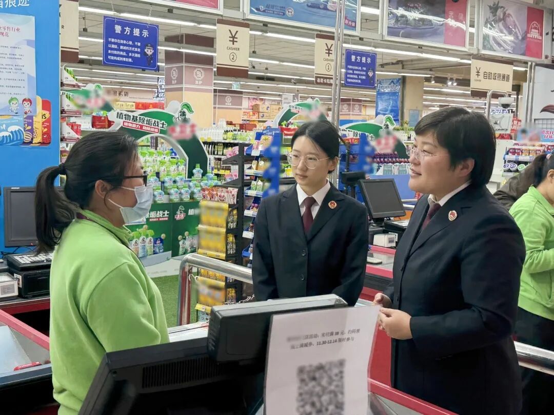 2025������ʵ���ƶ���칫����������