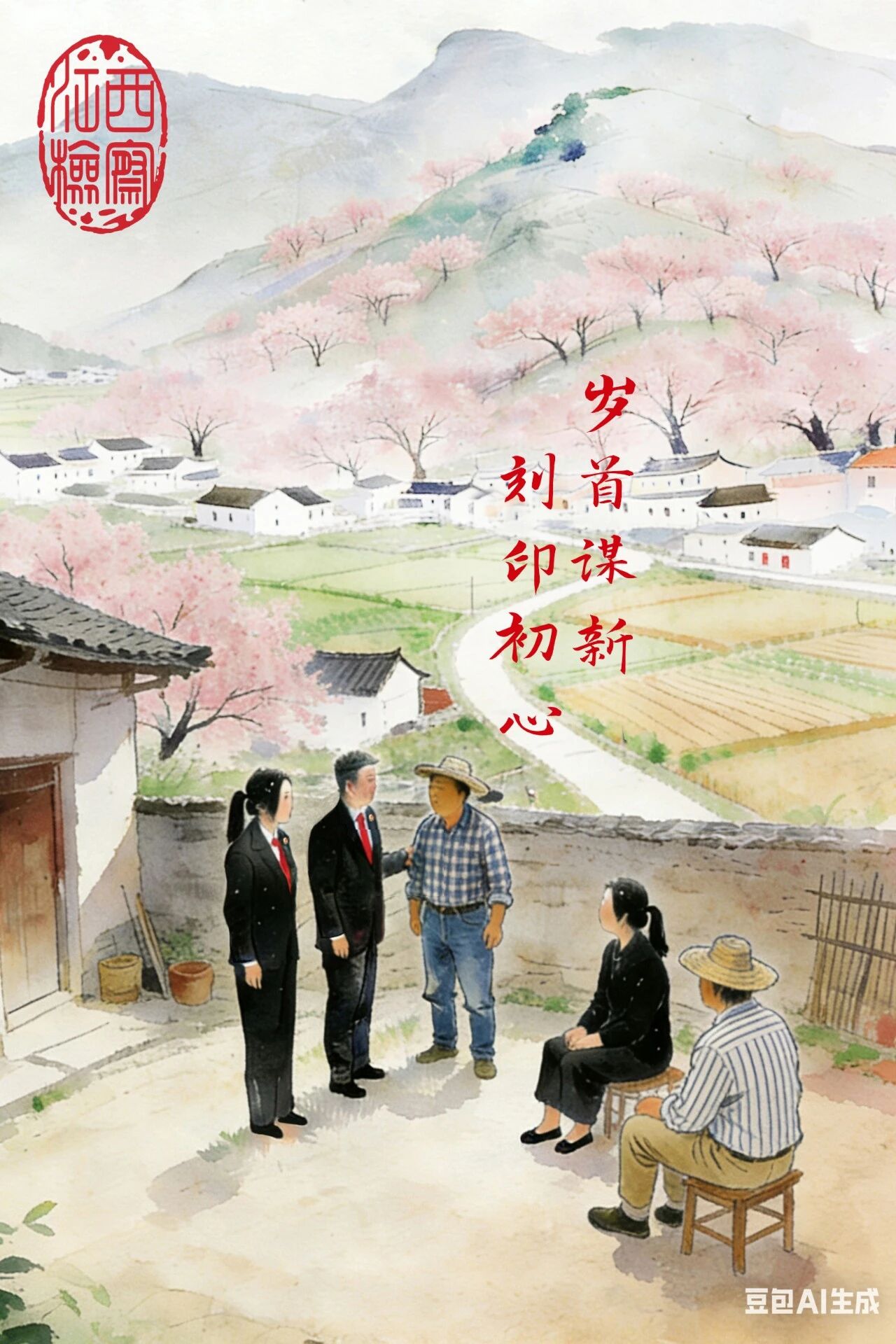 ������ ����Լ