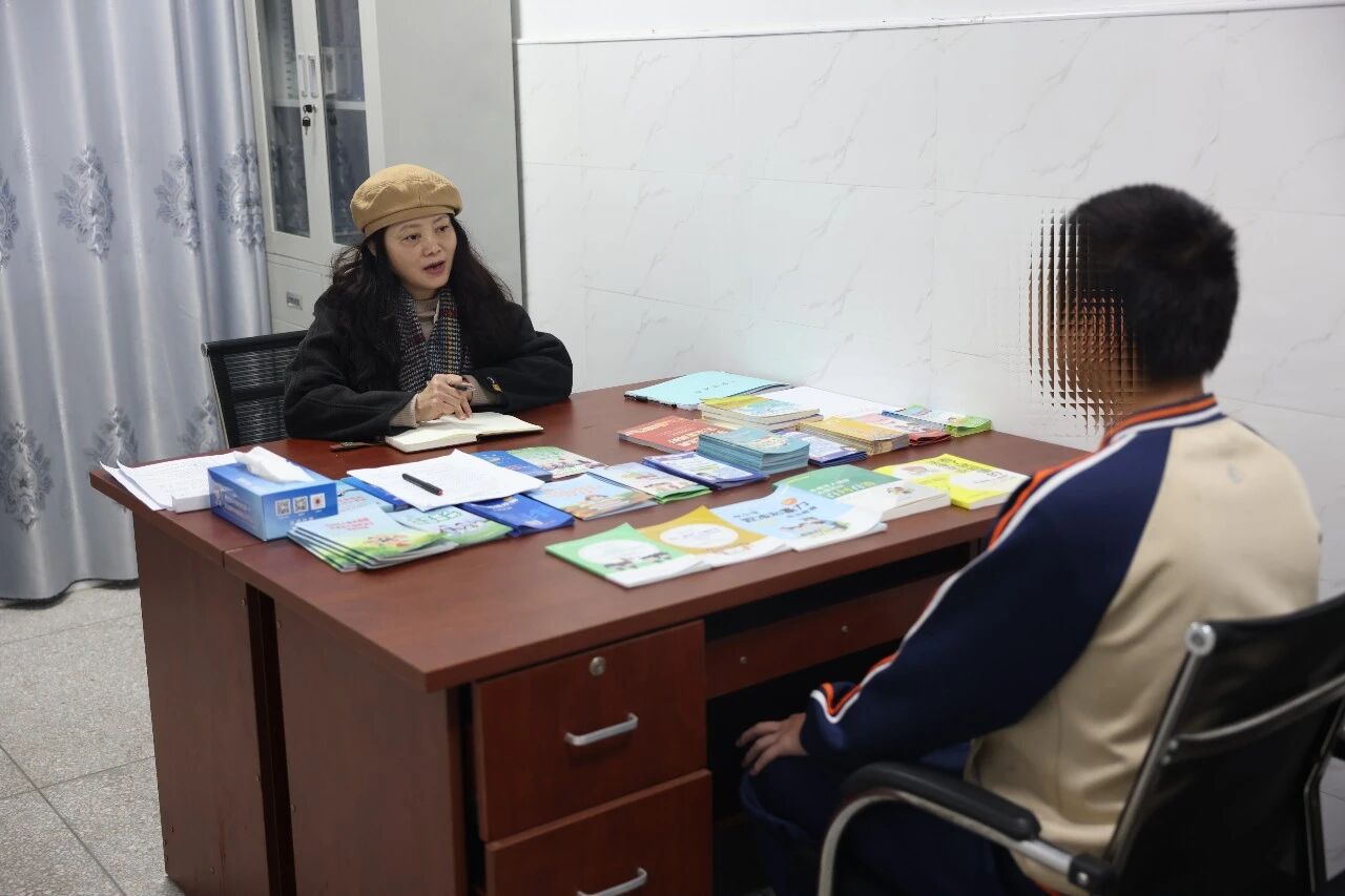 ������δ�㡤����δ�졿����;��������һ���ر�ġ�������������
