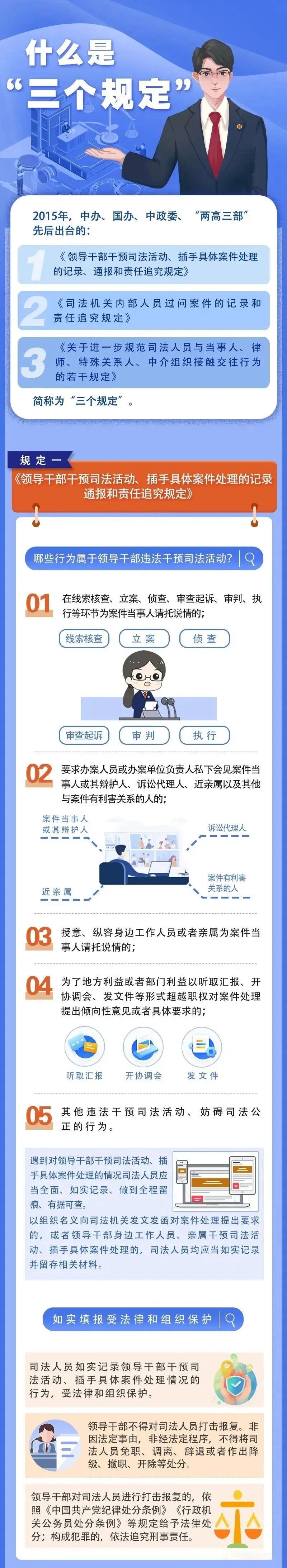 2026���һ���ȸ߰���������Ժ��¼������ʻ��Ԥ�����ּ��참���ش��������ͨ��