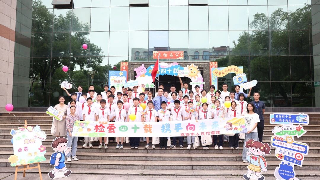 �찮��ʮ�أ�Я����δ�������߰���������Ժ�ٰ�δ�칤����ʮ�������⿪���ջ
