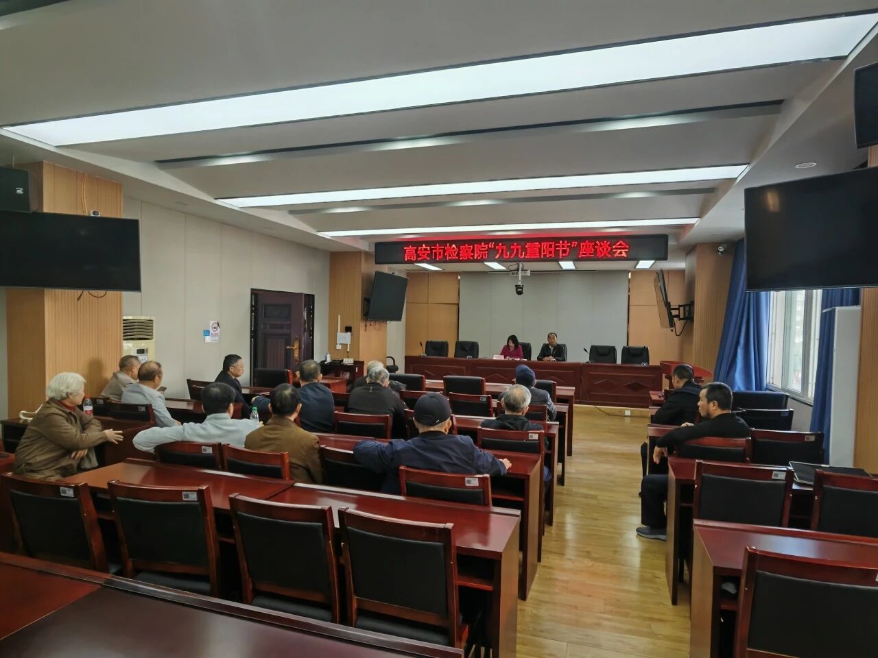 ̸ ԰|߰Ժ֯ϸɲչ