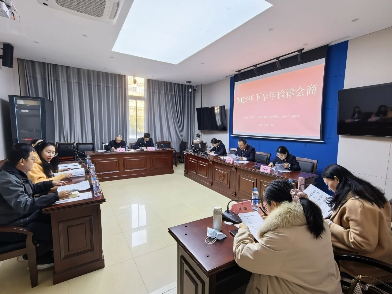 ��˾���������ϻ��� ������ʦִҵȨ������