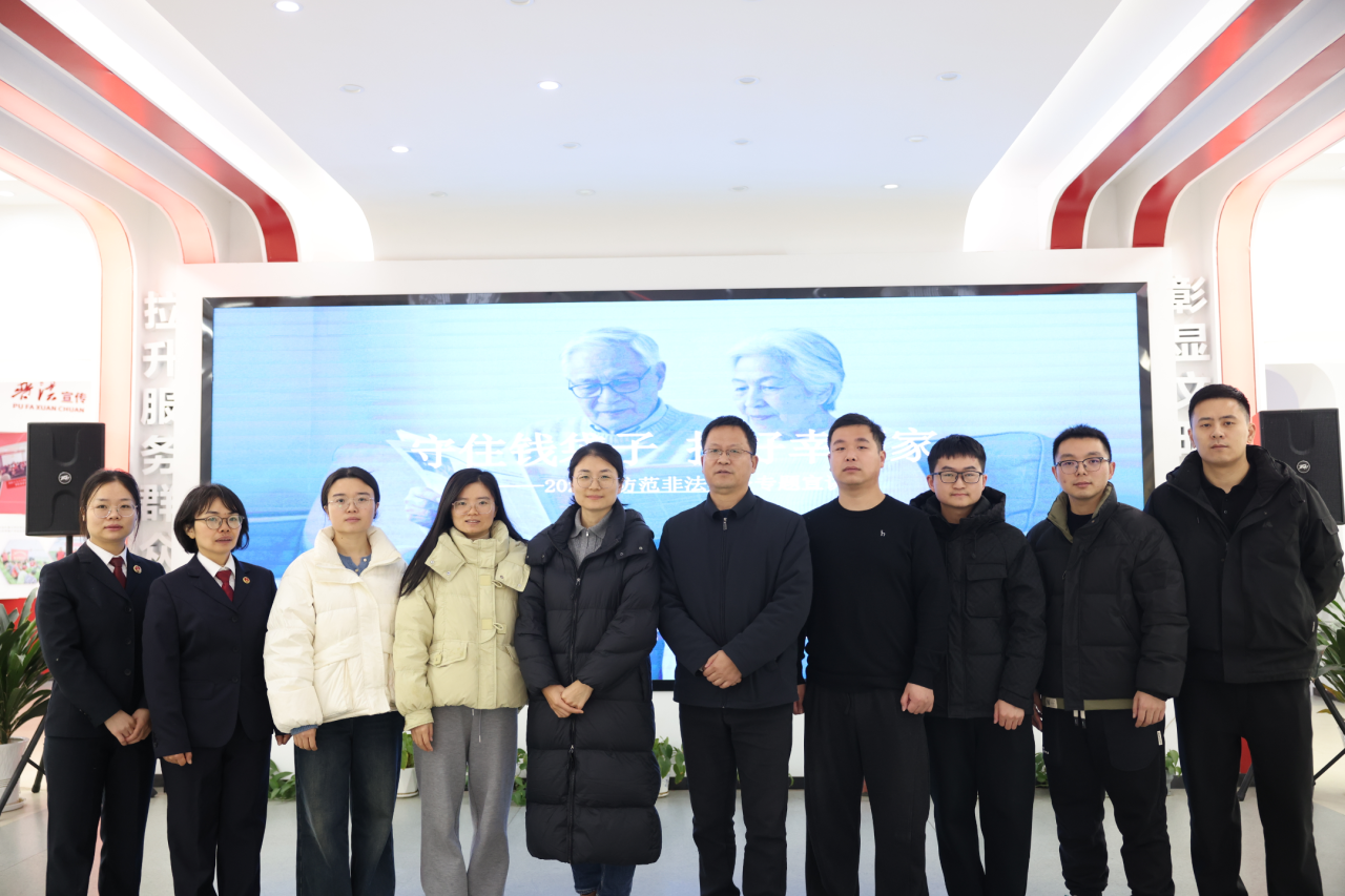 �´��� ���ǡ� ָ�ϣ��߰�������϶ಿ���ػ����ġ�Ǯ���ӡ�